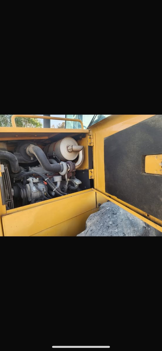 شفل كي اس 2010موصفات كاوسكي ياباني دخول جديد ما مشتغل بل عراق مكينه أزوزه حجم 50لبيع او المراوس حسب القناعه مكان بغداد ***********
