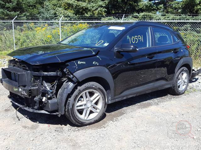 كونا 2019
حادثه  امريكا موضح بصوره وبيه قطعتين صبغ بغداد  رقمه بغداد تحويل ثاني يوم ***********
ب ١٢٠ $ وبيها مجال
