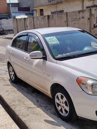 بدون صبغ • مكينة ١٦ • بلموصل