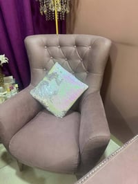 ١٠مقاعد • خشب زان • السيدية بغداد