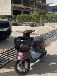 دايون نفخ • مكينه جديد • بدون رقم