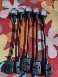 اللبيع لسعر الواحد 25 //07724999306