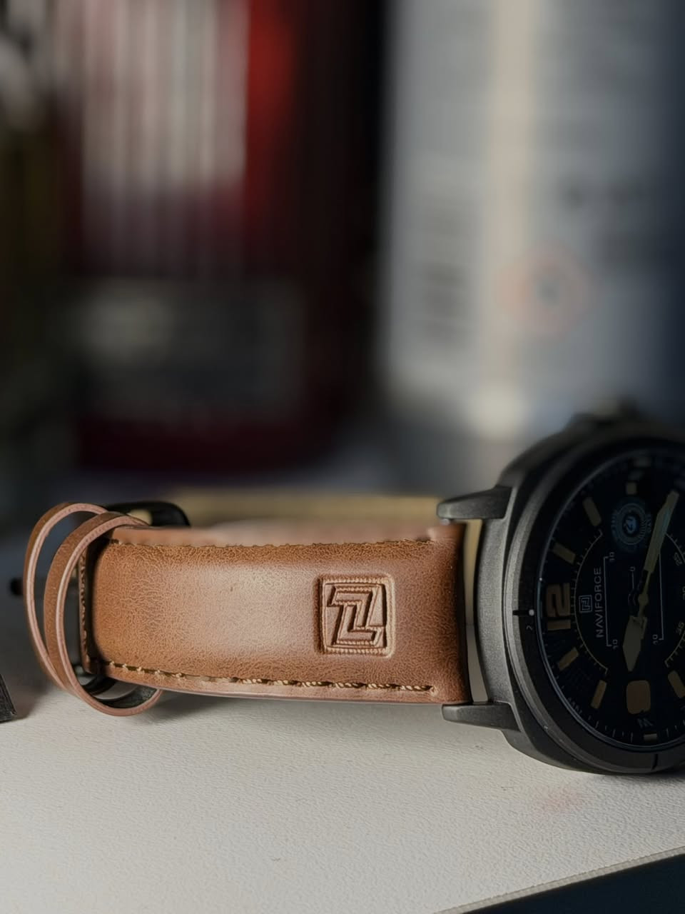 يونفيرس جلد جوزي كلش حلوه ومرتبة سعرها ٣٥ الف شامل التوصيل ***********
