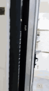 بيت البيع  مساحة ٢٠٠ متر خلف مدرسة استاذ بشار منطقة الافين بالشارع العريض مقابيل بيت مخيلف   بيت مرتب الف ماتصرف علي  ***********
