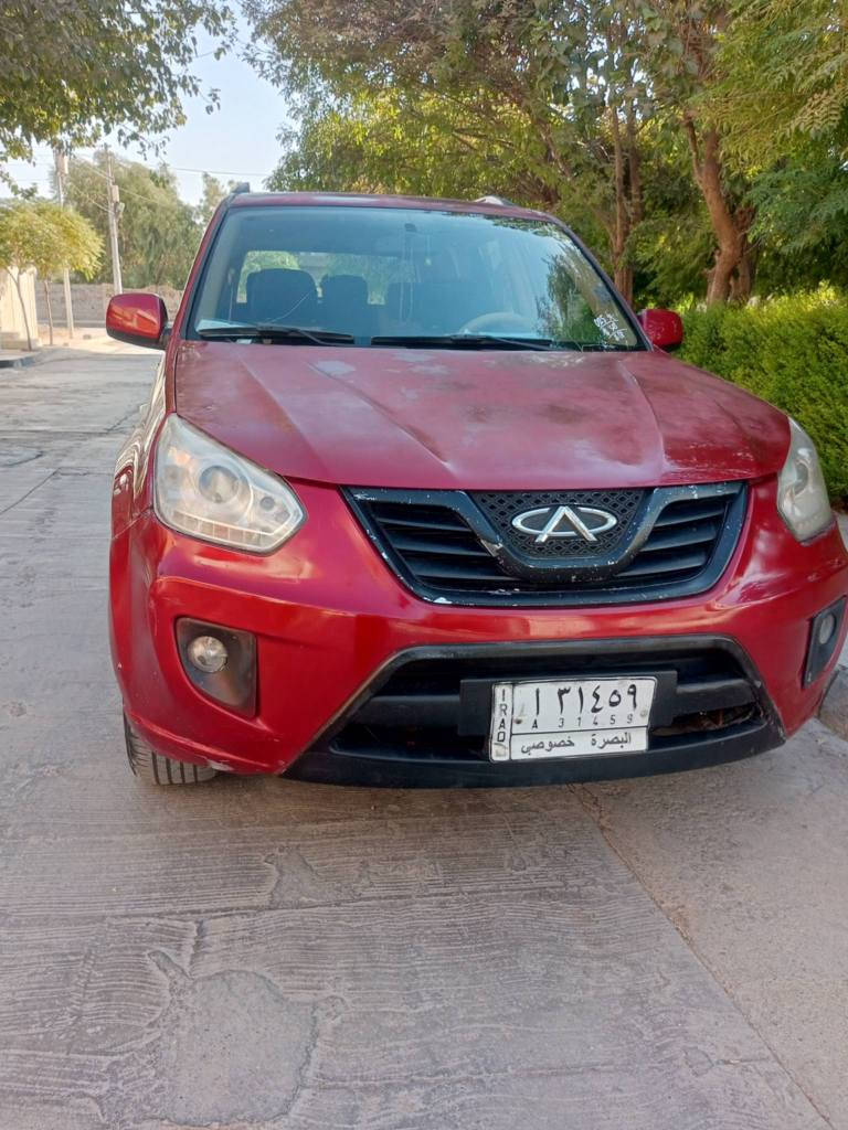 شێری تیگۆ
مۆدێلی ٢٠١٣
ڕەقەم بەسڕە سەنەوی پلاستیک وەکالەی لەگەڵە
بێ لێدرا و بێ بۆیاخە
سەقف و بۆنیت کاڵ بونەوەی هەیە
نرخی ٢٩ گەڵا مامەڵە
پاکو جوانە
ناونیشان ڕانیە
گۆڕینەوەش دەکەین
ژمارە موبایل *********** رانية, السليمانية
