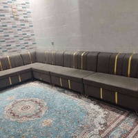 كنب • نضيف • المسيب حي المعلمين