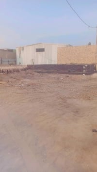 ٢٠٠م • سند • الإسكان خلف مول الكفيل