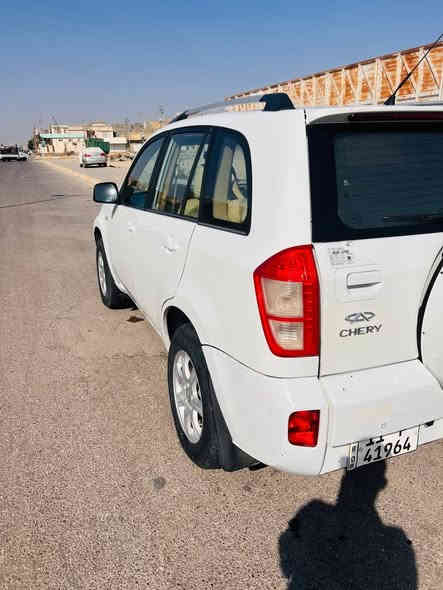 السلام عليكم تيكو موديل 2014 رقم بغداد انكليزي سيارة جاهزة فول شاشة وكامره وفتحة كشنات جلد محرك 2000 لايت عدسة تحكمات ستيرن كير ميكانيكي سيارة حلوه نضيفه مابي ي نقص سيارة كير محرك صدر تايرات باتري كله مكفول سيارة حلوه وجاهزه والسونار واضح السعر73$ مكان سيارة النعمانية مكلف بالنشر
رقم تلفون ***********
