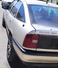 موديل 92محرك 20گير عادي سلايت بدون حادث وصبغ 07507302848رقم شمالي