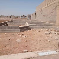 سيد سماعيل • ام البنين • ٢٠٠م