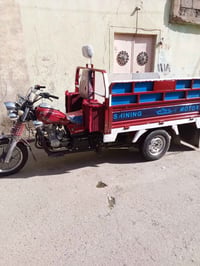 ستوتة للبيع موديل 22 ستوتة وضع شركا شاصي شرط محرك شرط ما مفتوح منفيس ب...