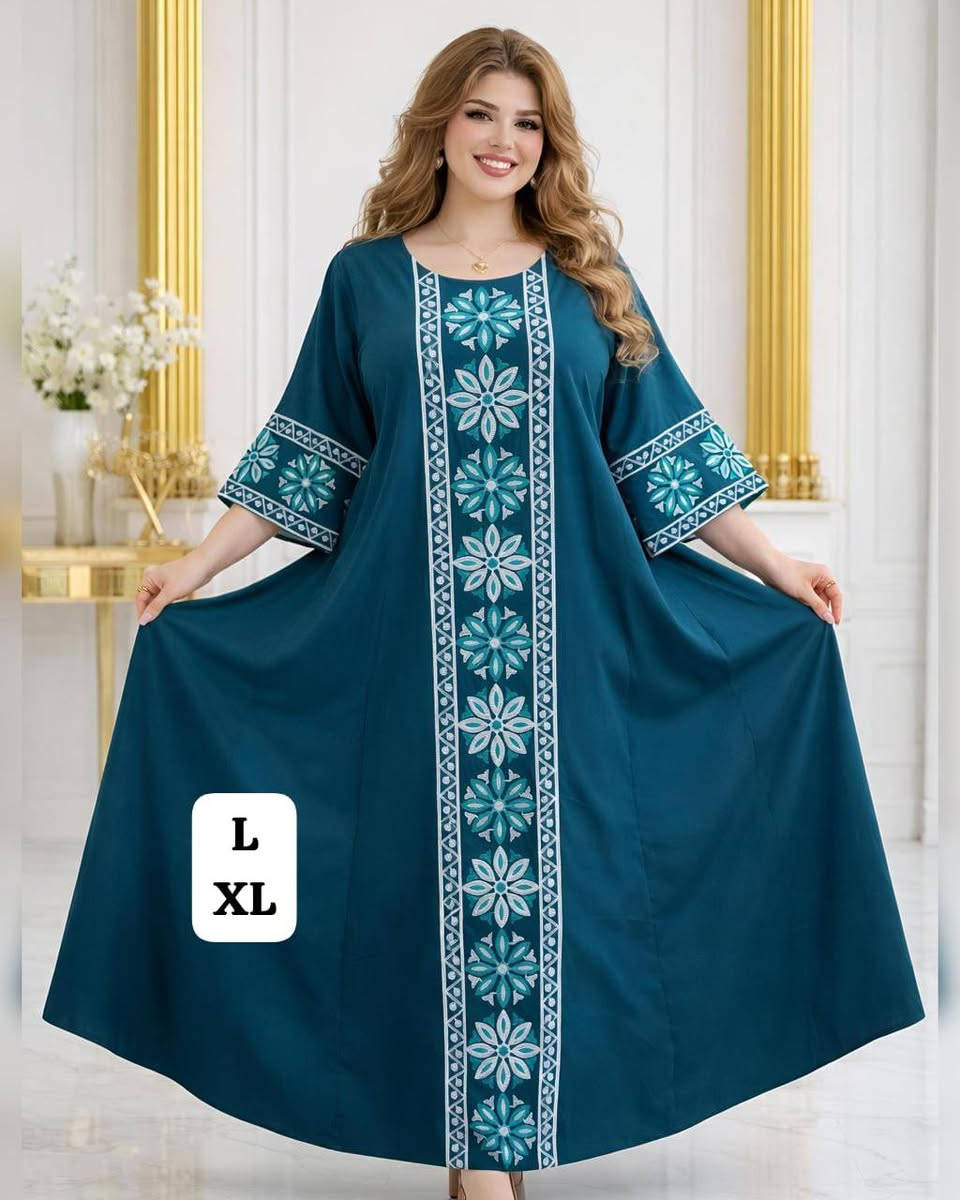 توصيل كل المحافظات 5 
السعر ١٦. الف قياس مكتوب عالصوره


**إذا كنت صاحب هذا الإعلان وتريد حذفه لأي سبب، رجاءا أرسل رسالة إلى الدعم الفني**