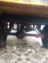 ستوته • مكينة ما تشتغل • البصره شط العرب