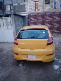 الاستفسار هاذه رقم راعيه 07822499749