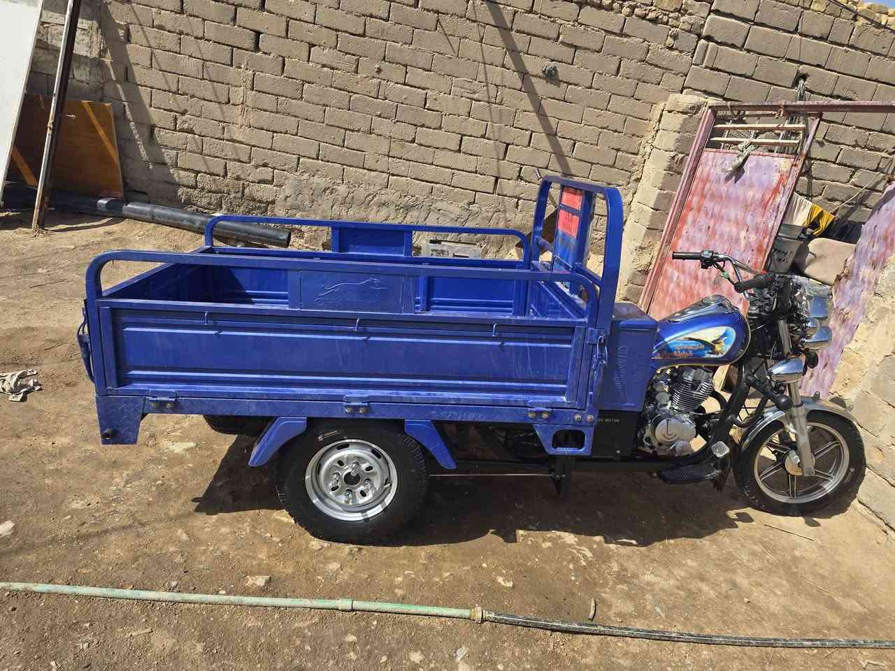 السلام عليكم ستوته للبيع مقفوله كفاله عامه الوكيل نبيل الموديل 23 هذا رقمي*********** الخاص مفتوح
