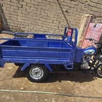 ستوته للبيع مقفوله كفاله عامه الوكيل نبيل الموديل 23 هذا رقمي078077798...