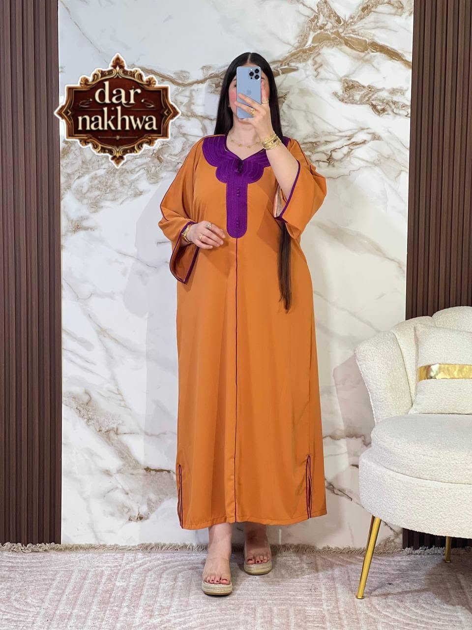 البييييع الجديد توصيل جميع مدن مرحبا صفطة تسكرين فواتساب 0701912148


**إذا كنت صاحب هذا الإعلان وتريد حذفه لأي سبب، رجاءا أرسل رسالة إلى الدعم الفني**