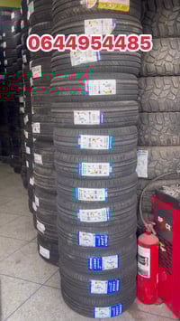 الشلالات الحمحديه • قطع غيار سيارات