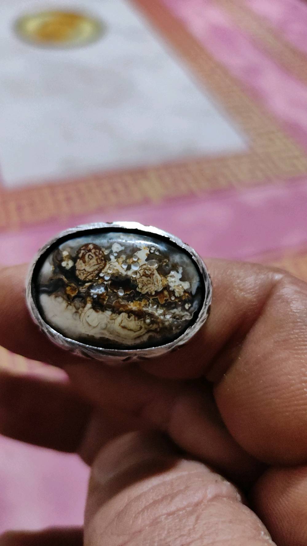 سعر الواحد 75وبيهم مجال للشراي 