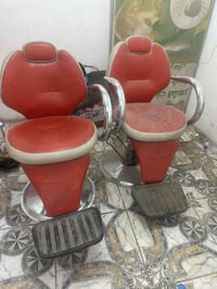 كراسي اثنين • نضيفات • ابو الخصيب حمدان