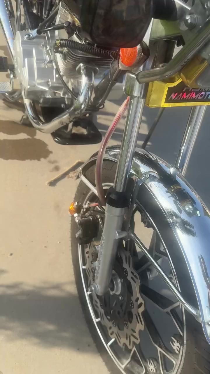 للبيع موديل 2025 درجه كلشي بيها شغال ***********
