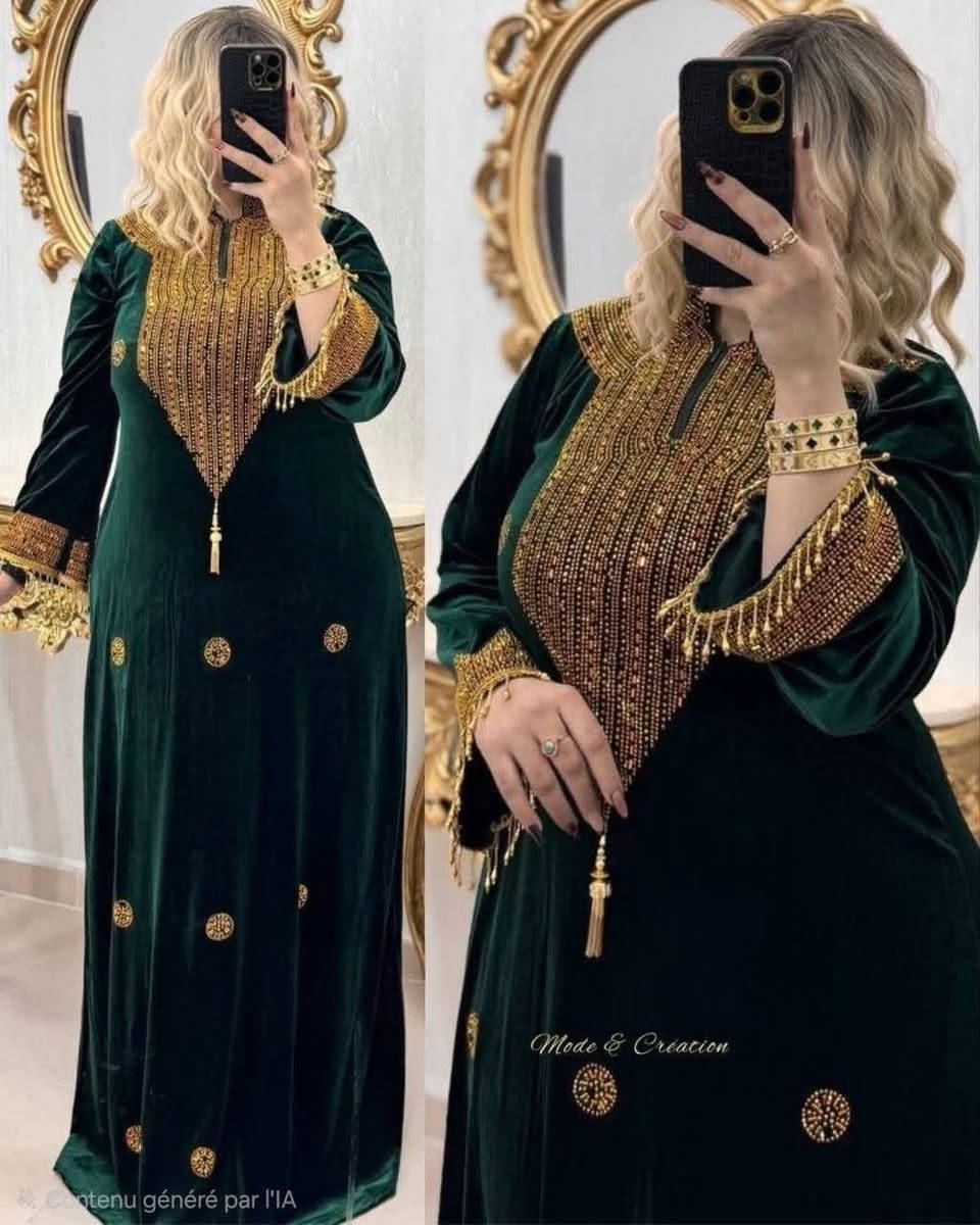 😱😍😍


**إذا كنت صاحب هذا الإعلان وتريد حذفه لأي سبب، رجاءا أرسل رسالة إلى الدعم الفني**