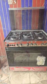 طباخ تكنوا • نظيف • كربلاء