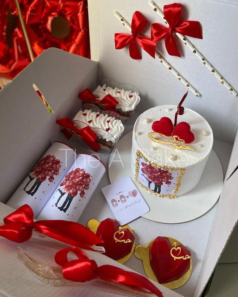 😍😍Happy Valentine's Day 

عروض خاصة لعيد الحب ❤️

فقط فقط فقط اليوم بسسسسسسسسس👉
النماذج داخل المنشور 👇
اي شي خارج النشور ممشمول بالعرض 🫣

آلعرض يشمل حجم المني ب10 الف بدل ل13 ول15 الف
والعرض الثاني حجم ل15 ب15 الف بدل ل18 ول20 الف

أغتنموا الفرصة بعد الساعه 11 ليلاً ما اكدر اثبت اي حجز 

#يرجى_الحجز_مسبقآ_فضلآ_وليس_امرآ
#مستعدون_لتجهيز_كافه_المناسبات


**إذا كنت صاحب هذا الإعلان وتريد حذفه لأي سبب، رجاءا أرسل رسالة إلى الدعم الفني**