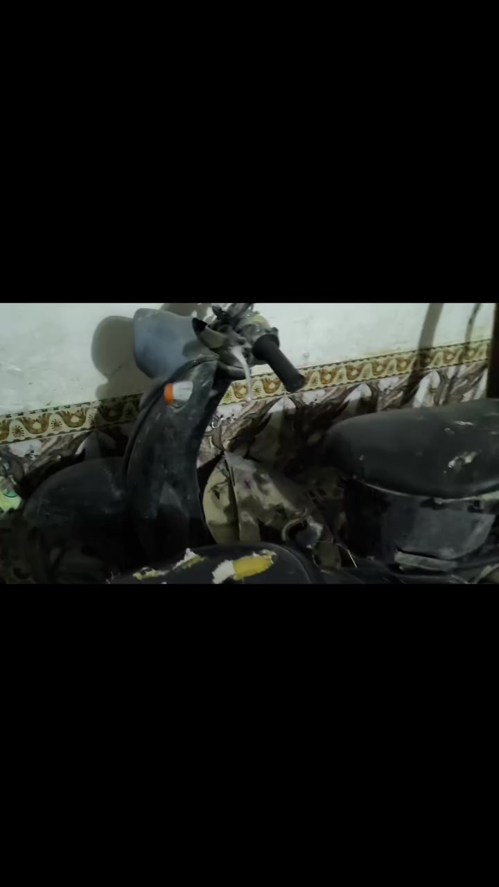 درجات للبيع مصريه وبتره طافيات
كوم حديد ابيع قيم واخذ 

مكاني ناصريه مركز


**إذا كنت صاحب هذا الإعلان وتريد حذفه لأي سبب، رجاءا أرسل رسالة إلى الدعم الفني**