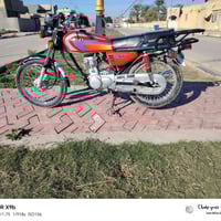 طويريج • موديل 25 • مراوس بماكس