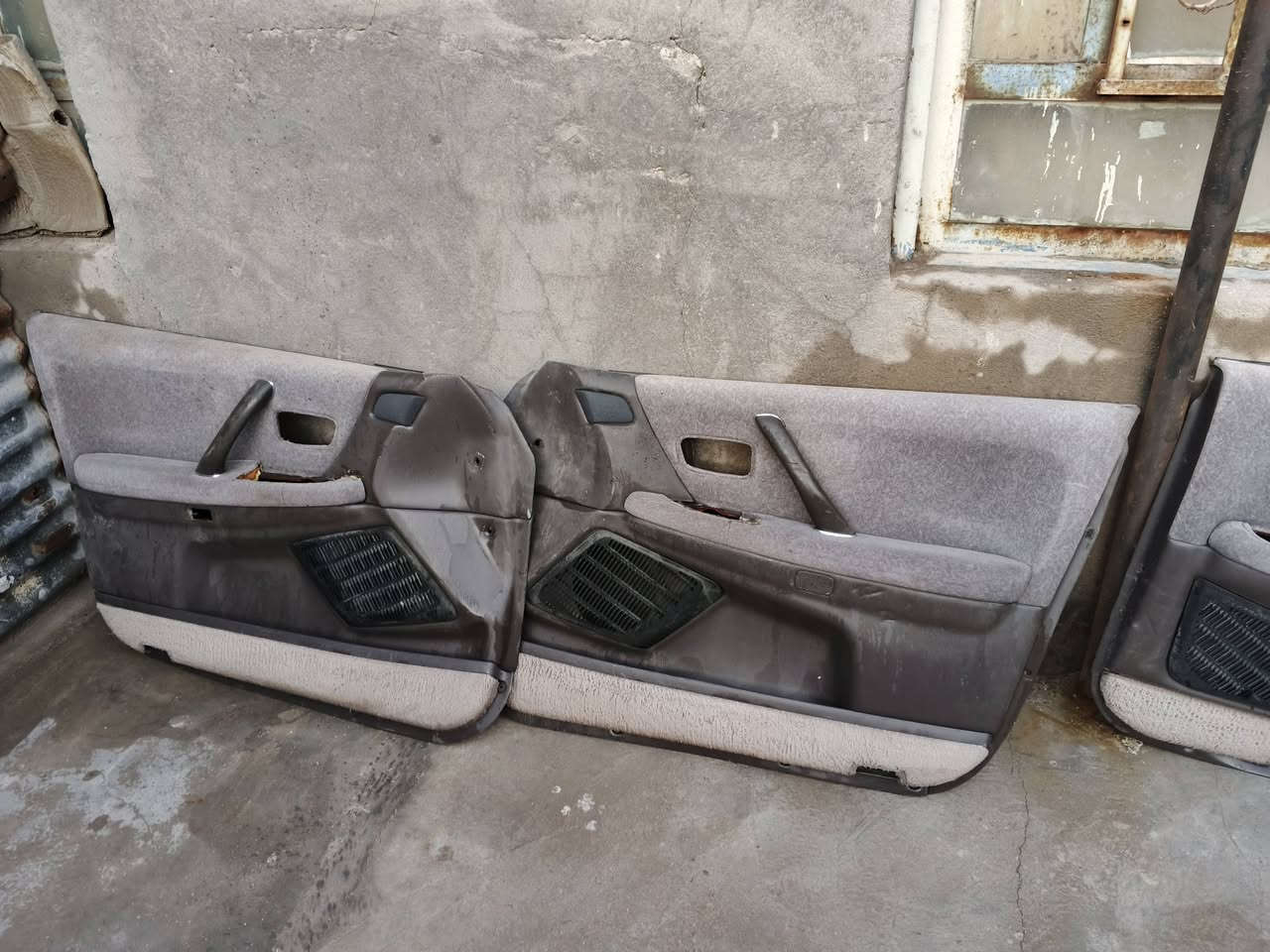 سلام عليكم بطاين راس ثور عسليات بطاين حلوات عوزهن غسل ونضاف90-100 مكان بصره توصيل اكو 
رقم***********
