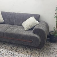 تخم • نضيف • حي الجهاد