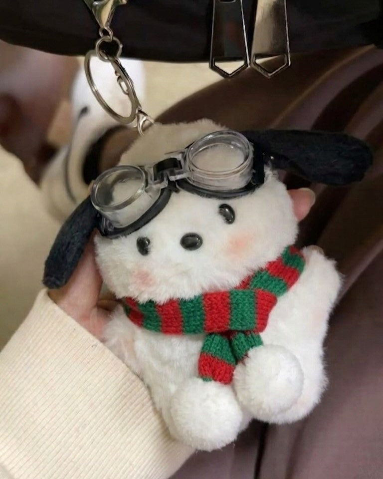 .

ميدالية الدب سكارف
احمر❤️اسود🖤
Bear Keychain with Red ❤️ and Black 🖤 Scarf

كوالتي جيد💯
رجـالي نسـائي 🙎🏼‍♀️ 👨🏼
حجم كبير
للتطقيم✨

السعر:3،750 ألف للقطعه🔥
____
__

متـاجرنا 👇
@stray_store1
@stray_accessorie
@stray_vintages
@stray_suits
@mars_librar.y 
@stray_stationary11 
 __.

__

توصيـل  الناصريه مركز الفين ديـنار ❇️

اقضيه ونواحي 3 الاف

المحافظات 5 الاف دينارر

💢عن طلب لايقل عن ال 12 الف دينار 
_
⛔ اذا كان اكو غلـط بالطلبيه او غير مشابـه للصوره يمكن استبداله

التوصيل في يـوم واحد فقط⚡🔥
_
#انمي #هاري_بوتر #ترند #كوول #مودل هودي ملابس ستراي_ستور


**إذا كنت صاحب هذا الإعلان وتريد حذفه لأي سبب، رجاءا أرسل رسالة إلى الدعم الفني**