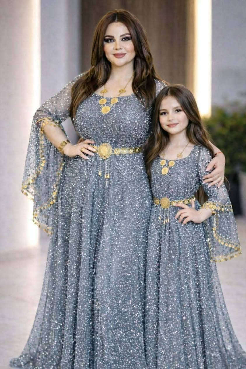 سعره على الخاص 🥰👗


**إذا كنت صاحب هذا الإعلان وتريد حذفه لأي سبب، رجاءا أرسل رسالة إلى الدعم الفني**