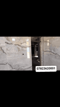 اعمالنه شرط لتزام بلعمل 
ودقه استلام مهندس
ناصريه مركز 
واتساب ***********
