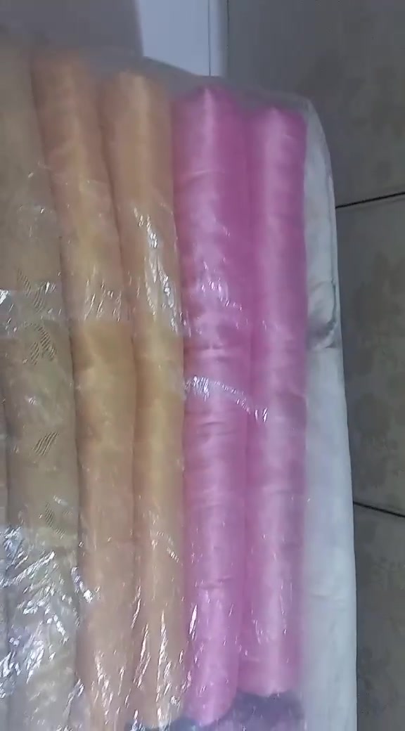 للبيع لحف صوف عدد٢
سعر الواحد ١٠
موصل حي الوحده


**إذا كنت صاحب هذا الإعلان وتريد حذفه لأي سبب، رجاءا أرسل رسالة إلى الدعم الفني**