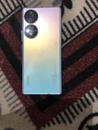هونر 70 • ٢٥٦ • حله ابو غرق