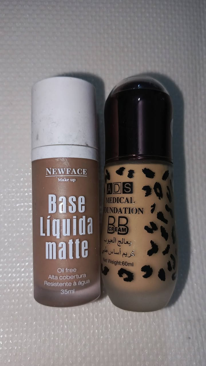 مساء العافيه عليكم قبل لا احد يكسر بحلال غيره خلي يعرف ضروفه ولايستغل
اني تورطت واشتريت بضاعه بالدين ب500الف وكاعدة ايجار وعندي بنات عبالي اساعد زوجي بس للاسف افتح بث وابقى سااااعات البث فارغ وهسه بطلت اريد ابيعهم حتى لو ب400ميخالف هذني نموذج كومة عندي بعد الله يشهد كلهم شي أن الملابس و الاحذيه


**إذا كنت صاحب هذا الإعلان وتريد حذفه لأي سبب، رجاءا أرسل رسالة إلى الدعم الفني**