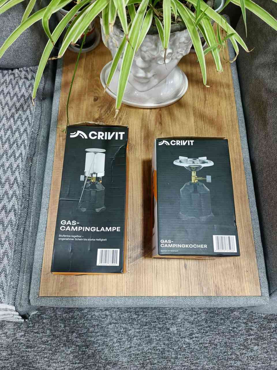 متوفر 
قطعتين لوكس و طباخ ماركة CRIVIT
جديد لوك غير مستعمل ب الباكيت 
سعر القطعتين ٦٥ ألف مع توصيل قفل 
شلعه ما ابيع قطعه ابيعهم القطعتين


**إذا كنت صاحب هذا الإعلان وتريد حذفه لأي سبب، رجاءا أرسل رسالة إلى الدعم الفني**