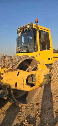 بوماك • موديل ٢٠١٠ • سنوية جديدة