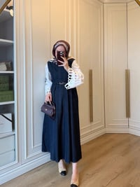 ملابس تركية • بيع جملة • شحن دولي