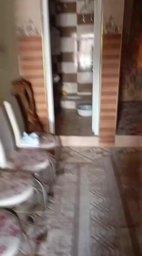 شقة الايجار في التنومه


**إذا كنت صاحب هذا الإعلان وتريد حذفه لأي سبب، رجاءا أرسل رسالة إلى الدعم الفني**