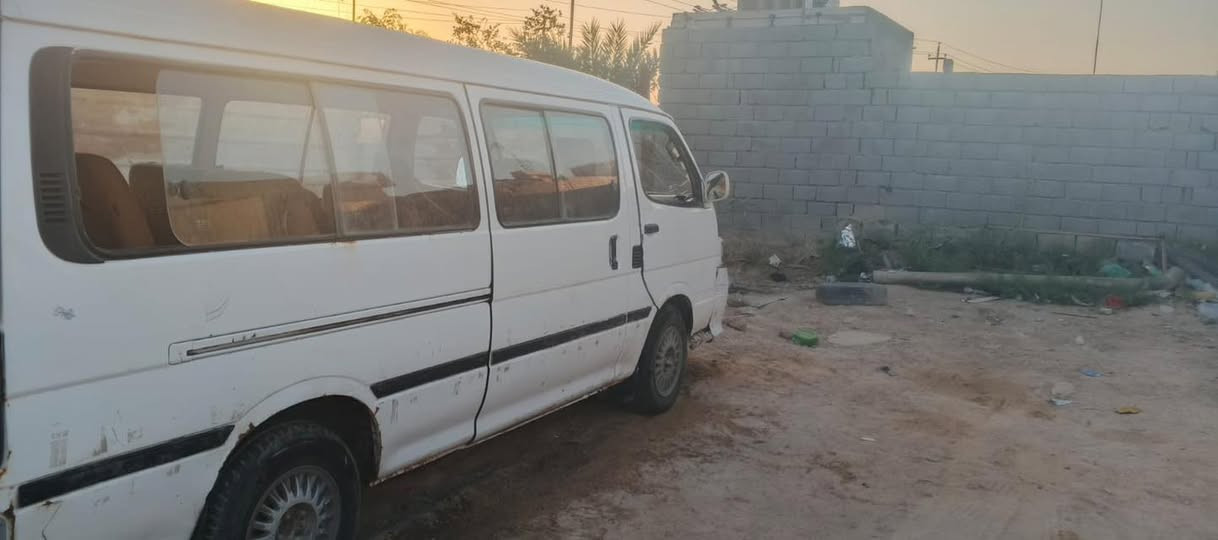 سلام عليكم فتون البيع مطلوبه هيه وضريبه ابيعن موصليه او مراوس جنبي موصليه اطي فرق سعر 22 ورقه سنويه عاج
***********
مكلف بنشر

