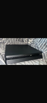 بلي فور • مفتوح • ٥١٢جيجا