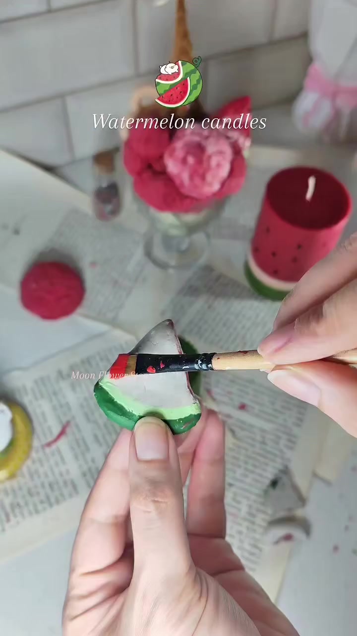 مجموعة البطيخ ولاول مرة 🍉🫶🏻🫧 شموع طبيعية صديقة للبيئة العطر والتصميم حسب طلبكم هدايا مميزة مع كل طلب 😍 يوجد توصيل لكافة المحافظات العراقية #handmade #العراق #شموع #ايس_كريم #🍉


**إذا كنت صاحب هذا الإعلان وتريد حذفه لأي سبب، رجاءا أرسل رسالة إلى الدعم الفني**