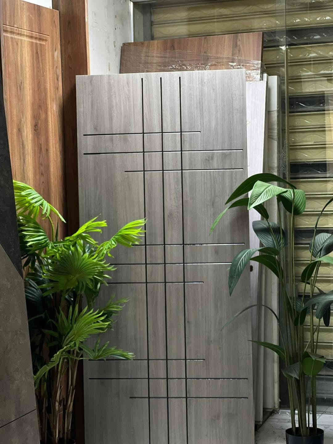 عرض نار و حصري فقط لدينا ابواب تركي اصل الجوده نوع  لامينوكس  و pvc تحشا خشب ضمان 5 سنوات مانع الصوت  ضد الخدش مقاوم الرطوبه@الجميع

100*210 سعر  170الف  

باب جرجوبه قبغات امامي وخلفي 

100*240=200 الف

100*270 سعر220الف

باب مع جرجوبه مع قبغات امامي خلفي

النقل والتركيب داخل بغداد يضاف على السعر الباب 45الف على كل  باب 

اي نقشه بارز يكون سعر اضافي 40الف

اسعار ابواب الجام غير مثكوره

اسعار جمله / مفرد

العنوان 

بغداد المدائن المشروع مقابل طرشي ابو فريد

***********  ***********  ***********
