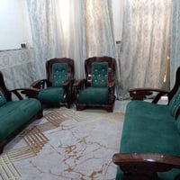 تخم زان • نضيف • كربلاء