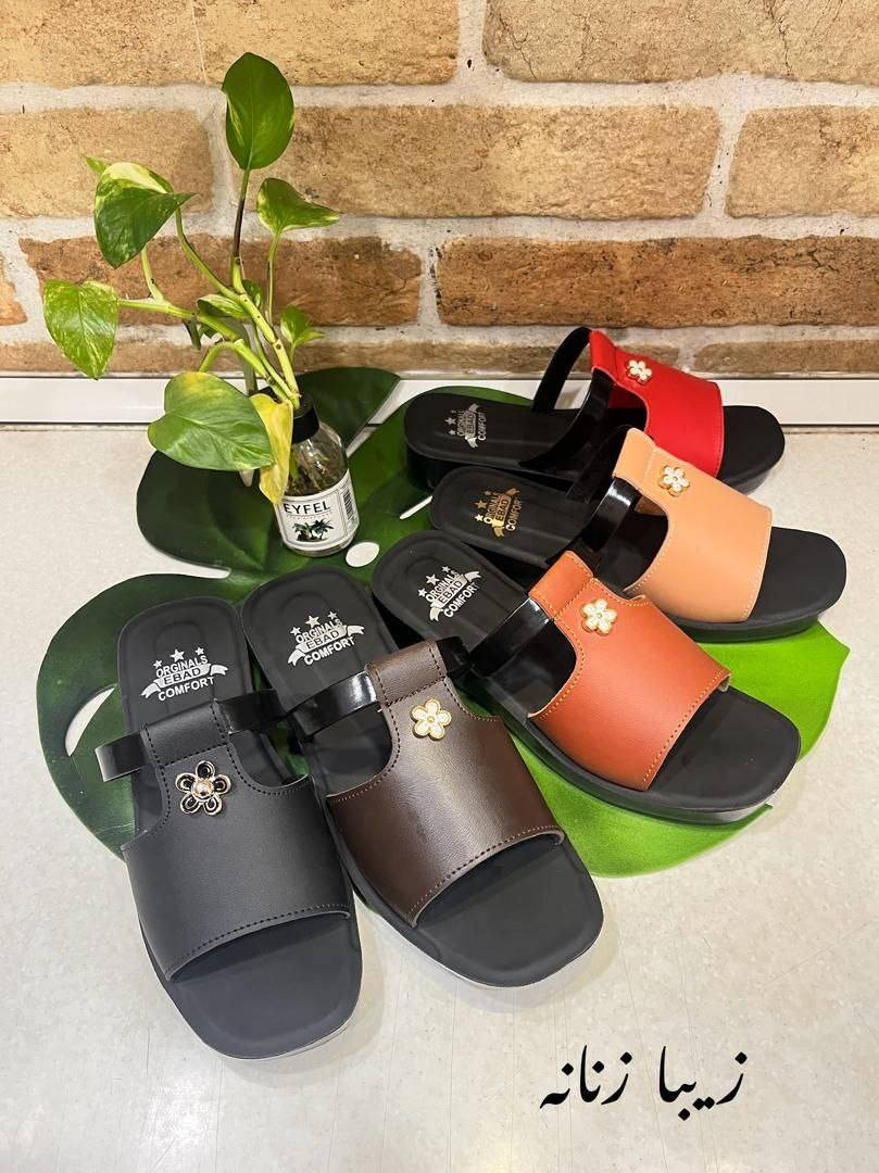 تميز مع وكالة العراب.. الجودة والسعر تجتمع! 🌹
لأصحاب المحلات والباحثين عن الأناقة، نوفر لكم أحدث تشكيلة من الأحذية والشحاطات (جملة) بموديلات عصرية تناسب كل الأذواق.
✅ خطوات الحجز سهلة وسريعة:
1️⃣ أرسل صورة الموديل الذي أعجبك.
2️⃣ حدد العدد والقياسات المطلوبة.
3️⃣ أرفق الاسم، العنوان، ورقم الهاتف.
🚚 توصيلنا سريع ويغطي كافة محافظات العراق!
⏰ نتواجد لخدمتكم: من 10 صباحاً حتى 8 مساءً.
📞 للحجز والاستفسار: ***********
📲 تابعونا على التليجرام:
https://t.me/gold99lraq
