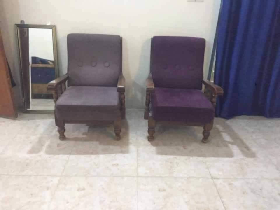 تخم 5 مقاعد نظيف مابي اي ضرر سعر 125


**إذا كنت صاحب هذا الإعلان وتريد حذفه لأي سبب، رجاءا أرسل رسالة إلى الدعم الفني**