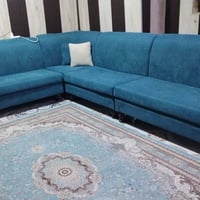 كورنر كويتي • ١١م • ابي الخصيب
